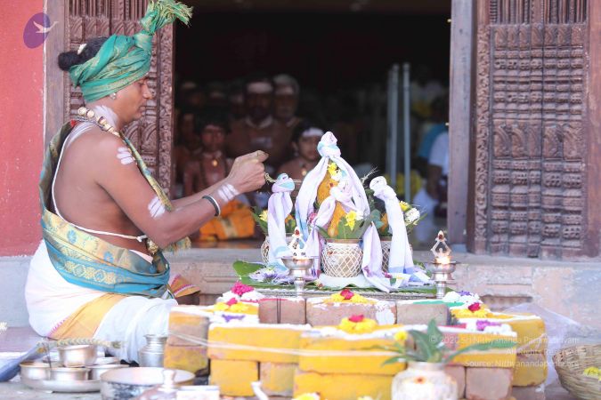 20160102 Photo 1001 1alKocWaiPg1dJ5h0r4iLRudMTWN45Nxo.JPG