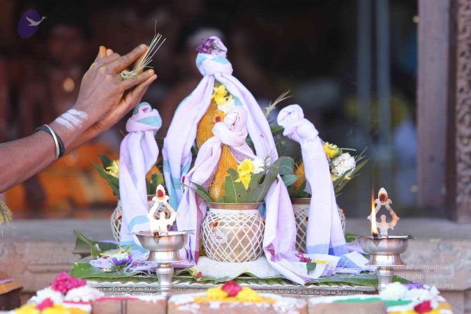 20160102 Photo 1002 1we6VkKkCnFjGyQ6RPhOHQvulKjcmHUQj.JPG