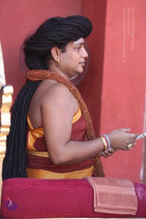 20160102 Photo 1006 1F3-YuMneAsYdl67mB9eqPQA2LOHlhiTA.JPG