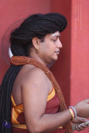 20160102 Photo 1008 1HBsM0ZgHsUKgvvEAAPcNLinulQUnt96p.JPG