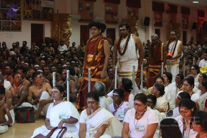 20160102 Photo 1013 1nPL7BuCGwCbNuh9GLAIxxkrJi2wRqp5q.JPG