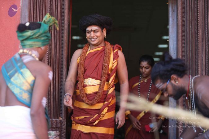 20160102 Photo 1014 1qZlNuFGOglPStj434 vUoDO9kHvl KcP.JPG