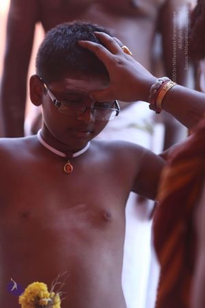 20160102 Photo 1015 1cgD4iBSODcZOj1Eybzijy5N0-5Akp2DX.JPG