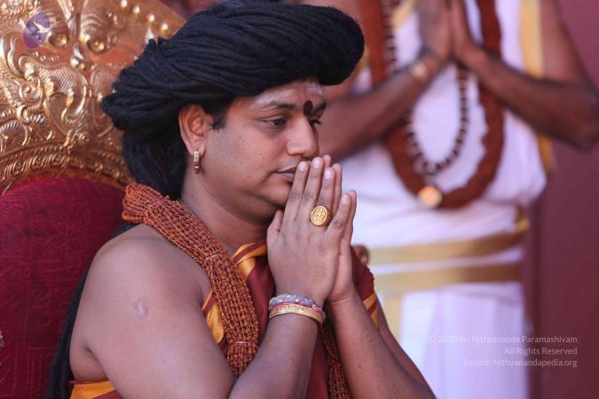 20160102 Photo 1016 1OT9a-NMiw3TUiGx ZjZDjNpzk3X13bAy.JPG