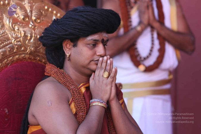 20160102 Photo 1017 1H6X4TXWJuJzQ2DqAWP3-O4eQEB9oYWlw.JPG