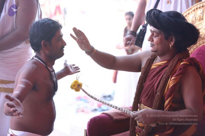 20160102 Photo 1018 13no1c2inGEXdq5vK3b8gRED98qynVtwT.JPG