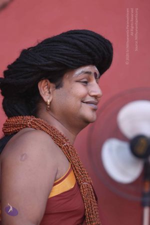 20160102 Photo 1019 1eQpA4kb iJ7ToxZNWsEObTSsa W4JVkF.JPG