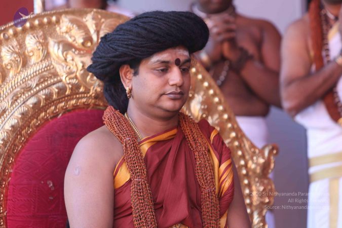 20160102 Photo 1023 1wR5lOOEiM6JzWB6Z GNvhlQKOkvKwPN .JPG