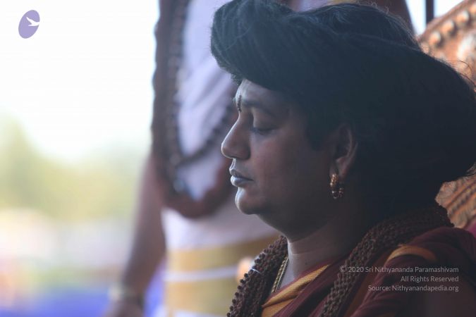 20160102 Photo 1024 1V9Vi-8JsrVGwIK1HVRhv4OvzxpR4LG91.JPG