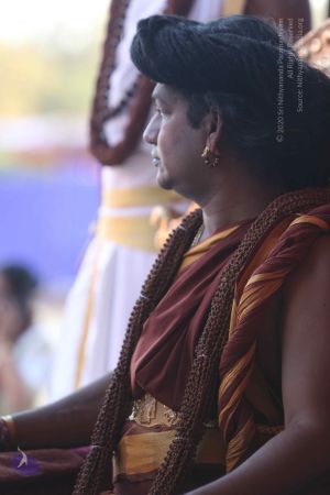 20160102 Photo 1028 1Yjnab xrPeGOl7Qbwsv0QAEVWnHuUpAQ.JPG