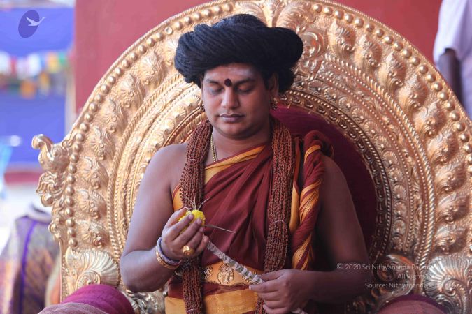 20160102 Photo 1030 17p9EkBtTnTcU0tYikFq-i8NXtW4qGx-T.JPG