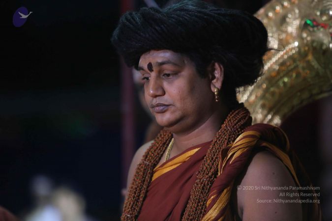 20160102 Photo 1032 1F930c-InP9Kzdv4v fRM Pp9dpHlFPoq.JPG