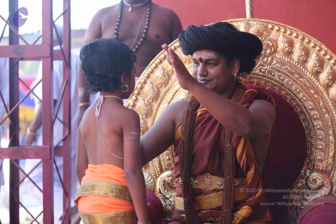 20160102 Photo 1034 1SkGFC eKklgeyBqWodxhAcs41aaL21B7.JPG