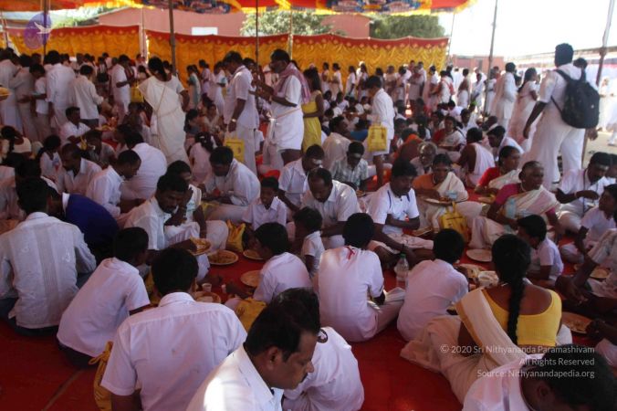 20160102 Photo 1038 1Y7dqPZIQZER2AQPCtA5uHejWvq4uPBeH.JPG