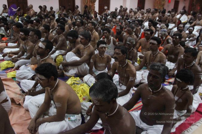 20160102 Photo 1041 1P8ZEt PAhqGvqLMbbb1R4D7RE1L7EMkj.JPG