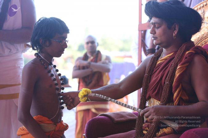 20160102 Photo 1061 1rq32puhFfZmS4Ex2jMq-tnp1blXAVcfl.JPG