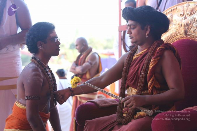 20160102 Photo 1062 1XOgu6F9RcU9V-q2Jv9muNpIcb3e2lG4F.JPG