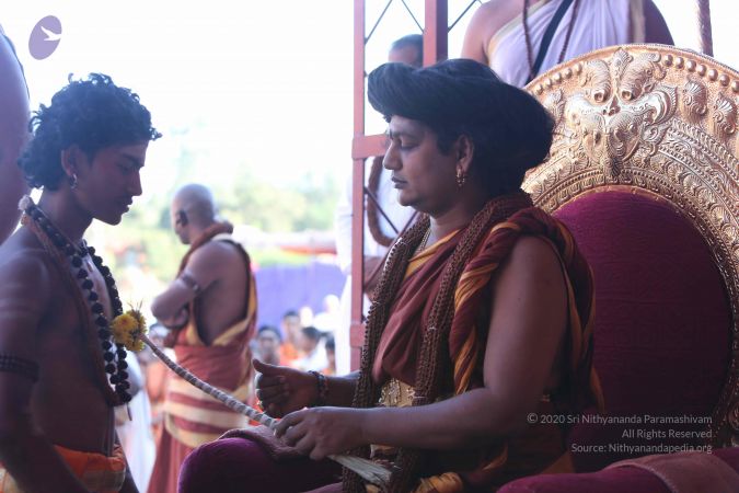 20160102 Photo 1064 1-mKXb9cl1x3pJNvgc8CW7yj01tFDk-39.JPG