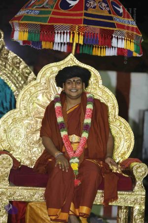 20160102 Photo 1068 1ShXs69ARPsi8xJOWEumBulNRv-VqqNOv.JPG