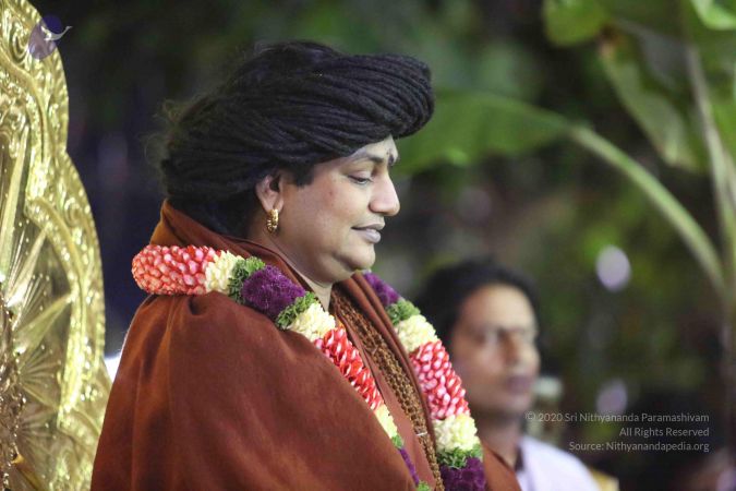 20160102 Photo 1072 1j82O1wZsQOlnxy89F5Ej1wmEfTzxjzF2.JPG