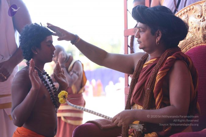 20160102 Photo 1076 10ZRYYXSkIrN07gHdEBnW-5eWGlF3jVOP.JPG