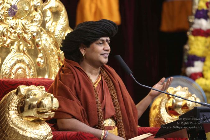 20160102 Photo 1089 1S4XO56y2vCowcss2Hm-YUSSTiwx28xCx.JPG