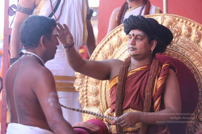 20160102 Photo 1094 1y4AGZDDkALMXYAA-6s0YdNikRPmpXXjp.JPG