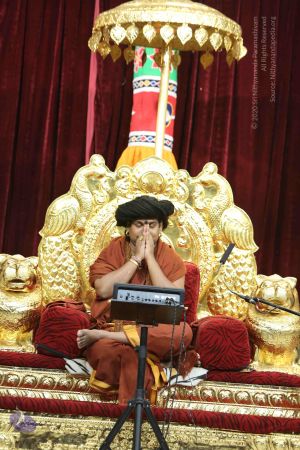 20160102 Photo 1095 1zpT6iJiWreeiscv5fchOfjbxDbKfuoNA.JPG