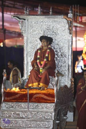 20160102 Photo 1097 1zYf0tiFKI7H2Y12nVIUFdtG9Uvpc AFU.JPG