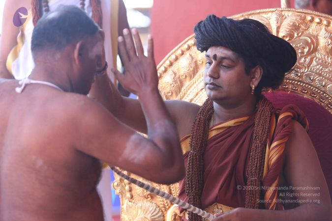 20160102 Photo 1099 12mFQAPVehFZVMzOXvs1qb7-U-5tIlLTn.JPG