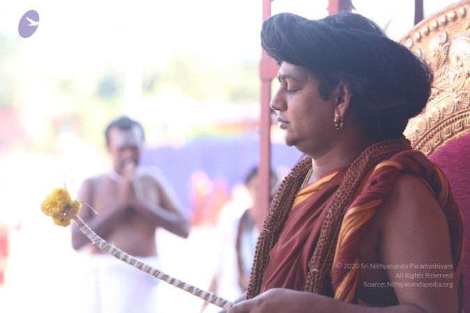 20160102 Photo 1101 1Imqz4buPTXKFWx8p0YTGNYIwE4vS5xqD.JPG