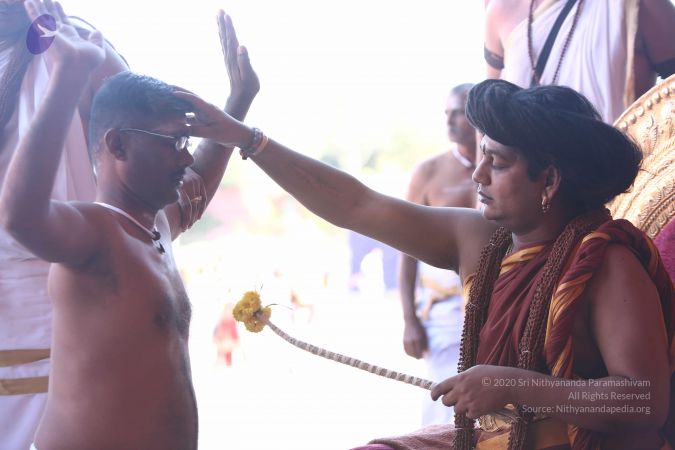 20160102 Photo 1104 1XHKtan9tGkZp779uShkQXWhYBDuGMrx7.JPG