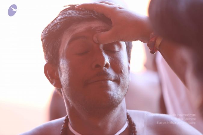 20160102 Photo 1107 1RfW7RdNtoksyAr8j-CzpThaJpjyJCP-h.JPG