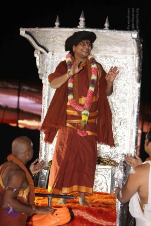 20160102 Photo 1109 1aDcpmrgywsFFy4f6cWpJWGsTDwaSvEEN.JPG