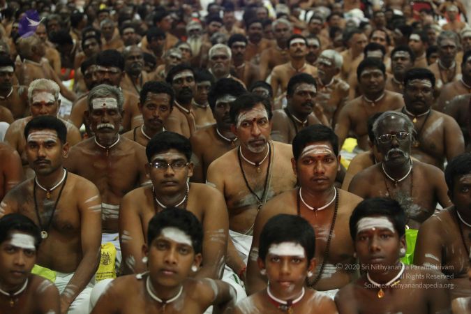 20160102 Photo 1110 1P12eswMcPyAJ6lHkg1QXFynZqbE D196.JPG