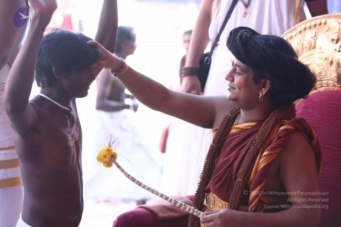 20160102 Photo 1111 1zYTlLIDXaTccJiJnQ88HJZnximnn oVx.JPG