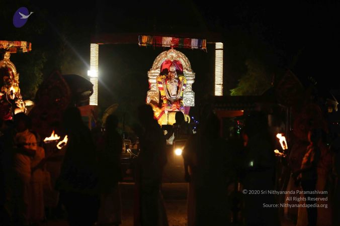 20160102 Photo 1114 1903P0SnZwTSXTcG73LZDZ1hVwfSVB6Tq.JPG