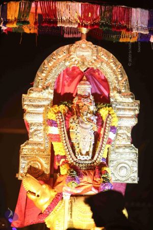 20160102 Photo 1115 1fKmHxjvwR6AbwCMTFoqFUd92V Tjl-r1.JPG