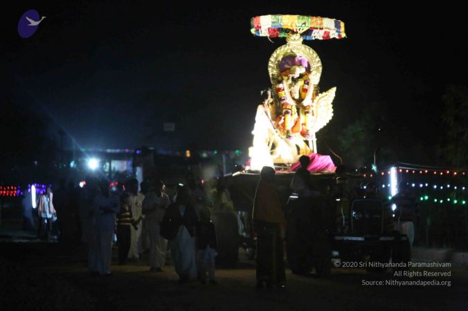 20160102 Photo 1117 1ghJ0X8d9IJJMGKTR5icPT1WI1fEYRmxL.JPG