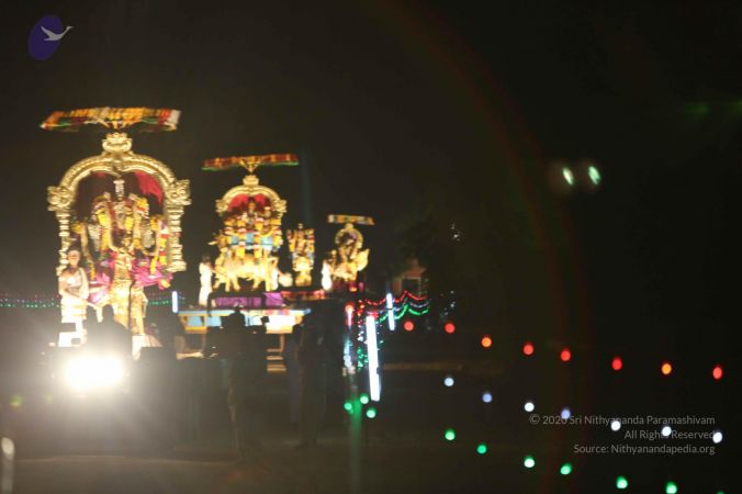 20160102 Photo 1118 18wGLko- 9sUtV05vF4ACuVfVrzW00iMY.JPG