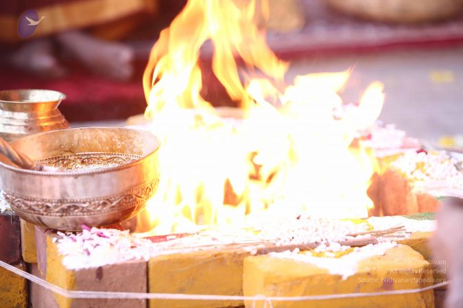 20160102 Photo 1132 1MaQKpcRKk7q6kadIqx43wcsUAdYxFAti.JPG