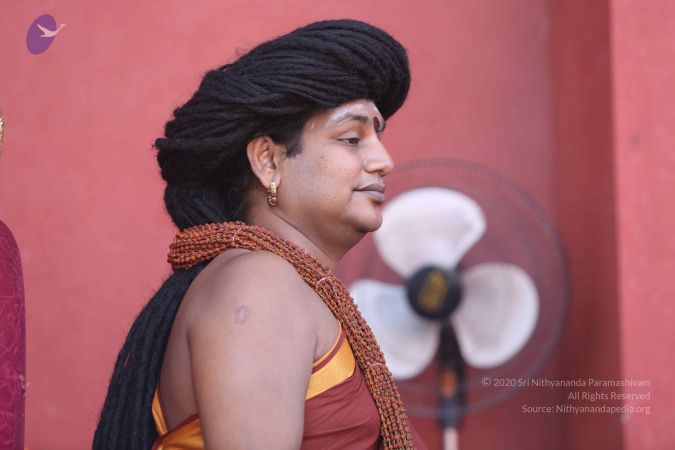 20160102 Photo 1140 145iDpYoQUhDmDI2qU0Zxw13CFv2l1at6.JPG