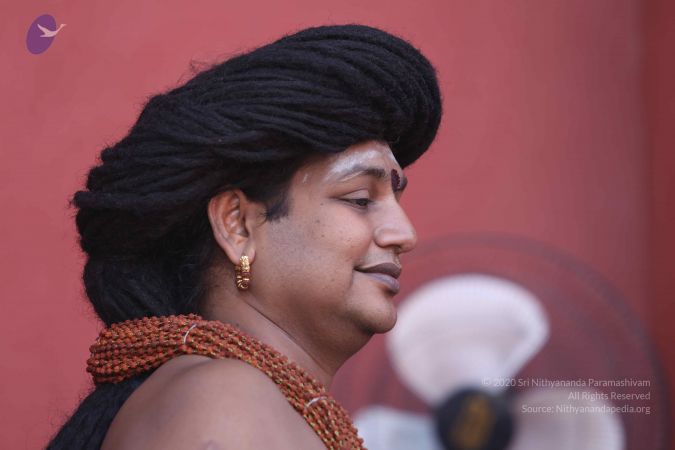 20160102 Photo 1147 1MJF596F6Yj7sFwx5UlSsmvi3GYyhjDKZ.JPG