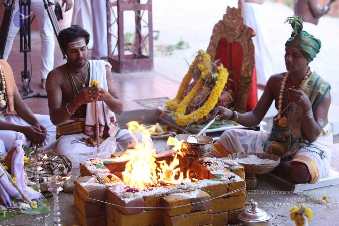 20160102 Photo 1151 11eW4B9f0FeQSRyPmoas 6bx0xlBpkizL.JPG