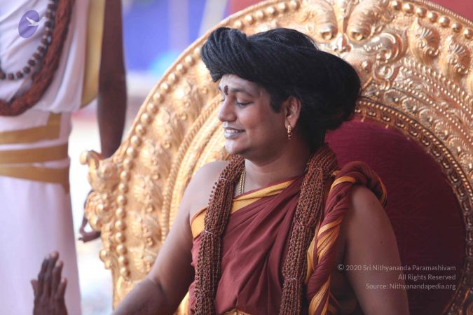 20160102 Photo 1169 1 aURUUTbF-d1yhqi6d7xeKokNyx6-QtA.JPG