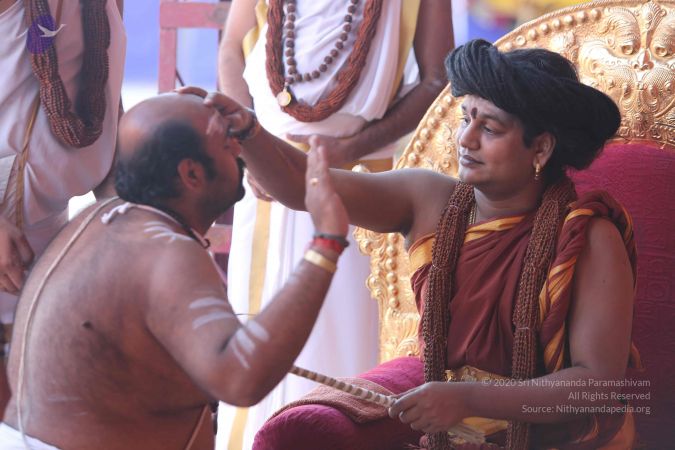 20160102 Photo 1176 1ac4HYD2GGK9RBDPvu2kY3LcD4813wA12.JPG