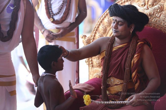 20160102 Photo 1181 1eagzshWtvbbQHxGfPsyHCh3yp4Ph8JFV.JPG