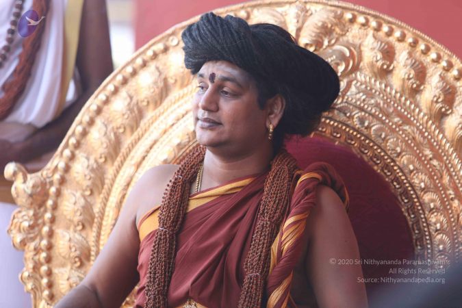 20160102 Photo 1184 1Wqb7SdF4yfo9Q3uljOwl8NQR9mVsu76-.JPG