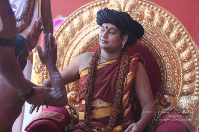 20160102 Photo 1189 19-dSyMv4lQz9-Y z12arNmyeGM3YLCDw.JPG