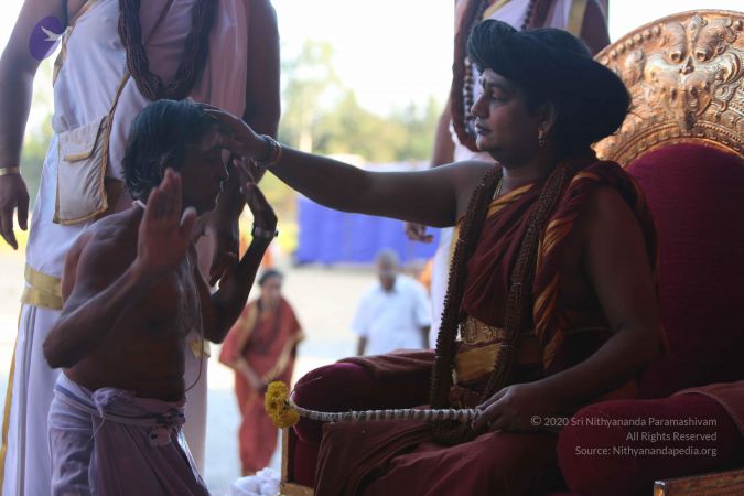 20160102 Photo 1194 1lKwrYGKksD 1UEC5CS4WarN2ML-WFlHh.JPG